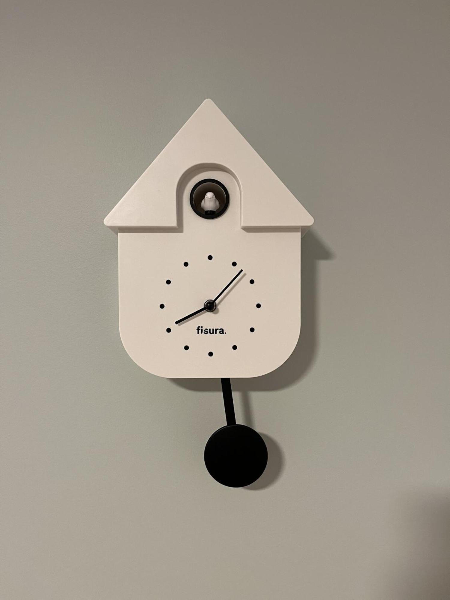 Coucou - Nest Im Schwarzwald Apartment Генгенбах Екстериор снимка